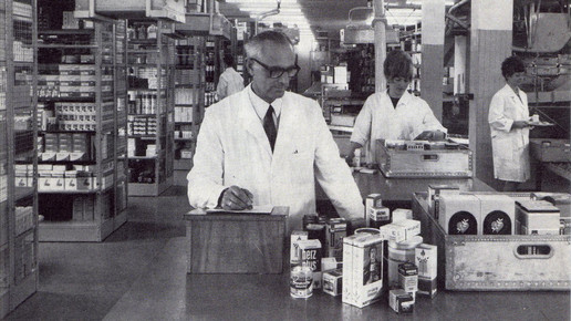 Expedition ebert jacobi