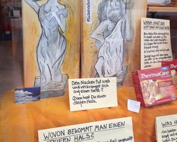 Haltung bewahren2 graeve luetticke linden-apo