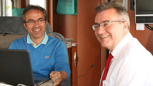 IMG 7236 praeventionsmobil