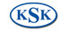 KSK-Pharma Vertriebs Aktiengesellschaft