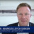 Dr. Markus Leyck Dieken im Interview