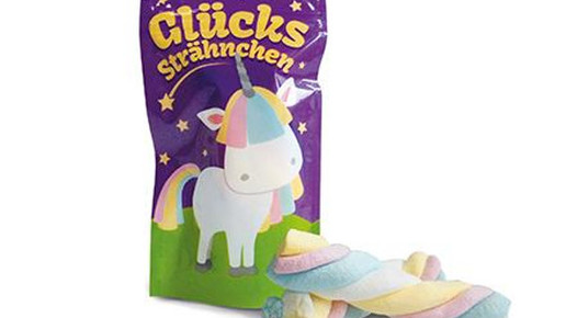 Liebeskummerapo glucksstraehnchen.reckschmidt