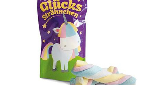 Liebeskummerapo glucksstraehnchen.reckschmidt