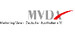 MVDA e.V MVDA e.V