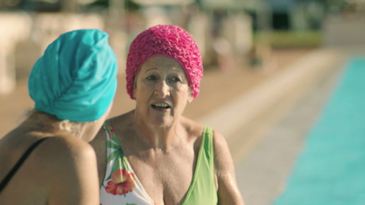 Neues Video Apotheken Umschau 04 screenshot