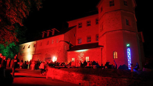 Schauenstein 9 Schauenstein