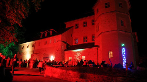 Schauenstein 9 Schauenstein