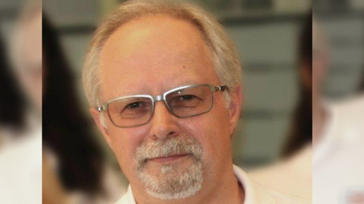 Die Digitalisierung und ihre Gewinner