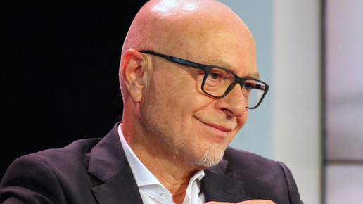 Abda: Gutachten gegen Light-Apotheken