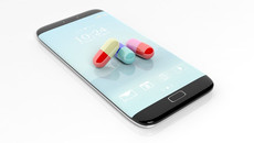 Wie-lukrativ-ist-die-Online-Vorbestellung-von-Arzneimitteln