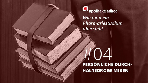 Zehn-Gruende-Pharmaziestudium4