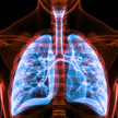 Dupixent: Erstes Biologikum gegen COPD?