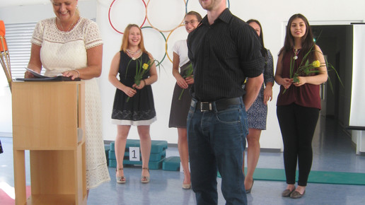 abschlussfeier pta schule heilbronn3