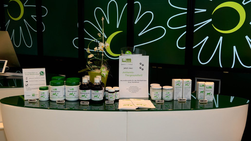 anthemis-apo eigenmarken7 tiere anthemis-apo