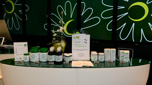 anthemis-apo eigenmarken7 tiere anthemis-apo