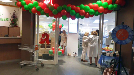 apo im knauber eroeffnung3 apoimknauber