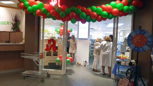 apo im knauber eroeffnung3 apoimknauber