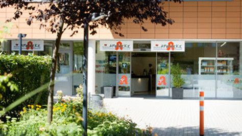 apo medipark osnabrueck apomedipark