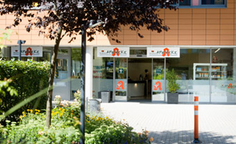 apo medipark osnabrueck apomedipark
