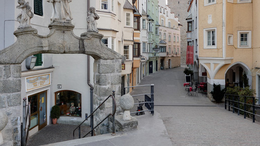 apo peer brixen brixen peer brixen