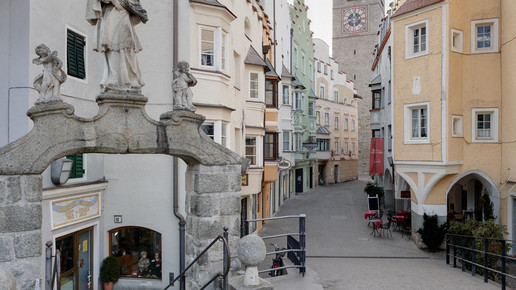 apo peer brixen brixen peer brixen