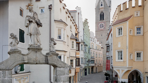 apo peer brixen brixen peer brixen