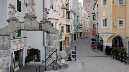 apo peer brixen brixen peer brixen