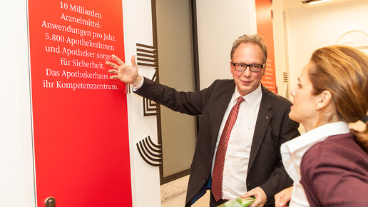 apothekerhaus oesterreich oesterreichische apothekerkammer