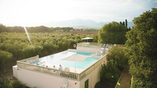 Zu Gast auf Bionoricas Finca