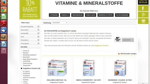 bodybrands doppelover 150206