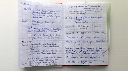 brigadebuch 19 lindaapoidnordvorstadt