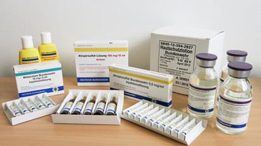 bundeswehr 58 bundeswehr