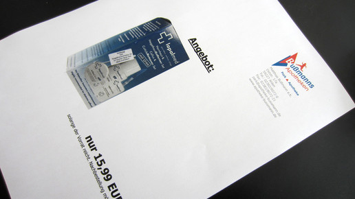 bussmann flyer bussmann