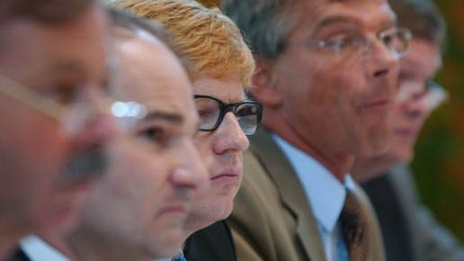 daeinghaus hecken eh