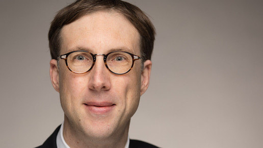 BMC: Prävention statt Überlastung