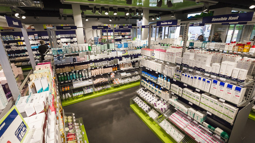 easy eroeffnung moers easy 15