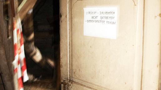 ellwangen14 adler apotheke ellwangen