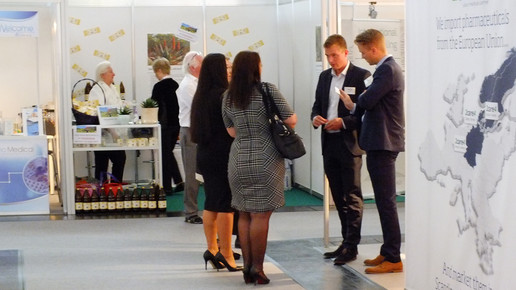 expo2016 impressionen10 aa