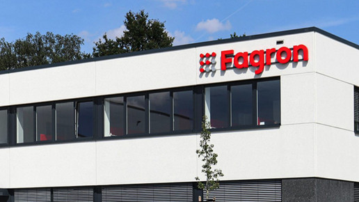 Erst einmal kein Polihexanid