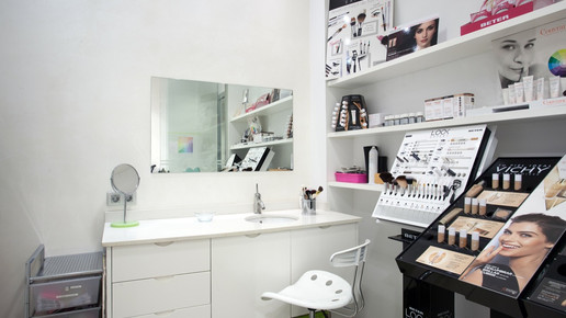 farmacia bonnin11 farmacia bonnin