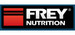 FREY Nutrition