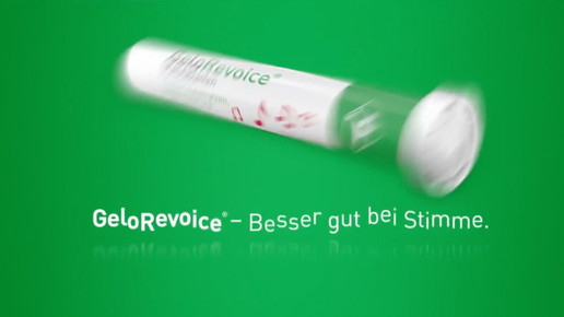 gelorevoice hoteltranssylvanien 17 screenshot