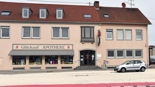 glueckauf-apotheke saarloius glueckauf-apo