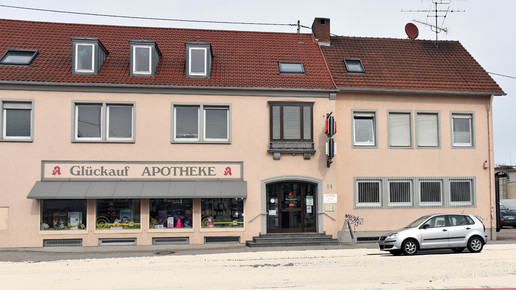 glueckauf-apotheke saarloius glueckauf-apo