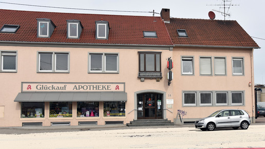 glueckauf-apotheke saarloius glueckauf-apo