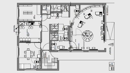 grundriss maternusapo guentersleben plus-a-gmbh