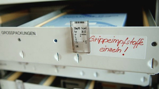 impfstoff kuehli2 eh