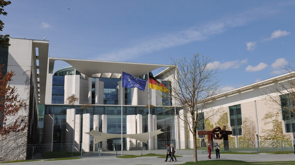 Gesundheitspolitik-Kein-Wechsel-im-Spiegelreferat