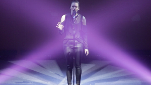 kim-lisa auftritt1 vision a revoice