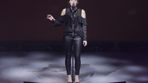 kim-lisa auftritt3 vision a revoice